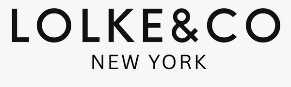 Lolke&co