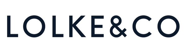 Lolke&co